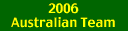 2006 team link