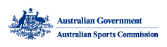 ASC logo